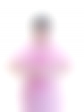 maid photo of SINTIA WATI, ALB668
