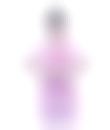 maid photo of SINTIA WATI, ALB668