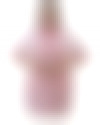 maid photo of RIZKA OKTAFIYA ., RON-2410-NEW-DPB