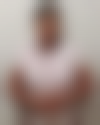 maid photo of Desi Rastuti, NUNUNG_EXSG_0028