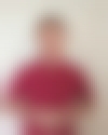 maid photo of AYE CHAN ZAW, MM-AMM2221
