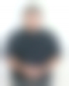 maid photo of KHIN THANDAR OO, MM-AMM2220