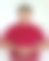 maid photo of SU MON KYAW, MM-AMM2258