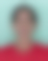 maid photo of HNIN THANDAR LW., JOYROS220719