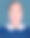maid photo of Rohimah Bt Karm., MSA-BM-250003