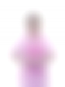 maid photo of ERNI KRISTYA WA., ALB669
