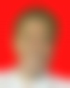 maid photo of Nur Kuspepi (in., V-NN