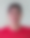maid photo of KHIN PYONE WIN, JOYROS220745