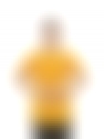 maid photo of KAY ZIN SOE, MMT4633