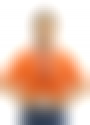 maid photo of KAY ZIN SOE, MMT4633