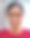 maid photo of Aye Su Su San (., CONNE-MYA-00261