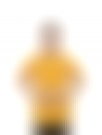 maid photo of PHYO WUT YEE, MMT4753