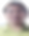 maid photo of Kyi Kyi Myint (., CONNE-MYA-00262
