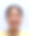 maid photo of Su Mar Lin (Ex-., CONNE-MYA-00263