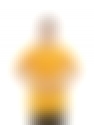 maid photo of THIDAR THAN, MMT4777