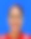 maid photo of Tarsini, CONNE-INDO-00264