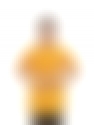 maid photo of HNIN HTET LIN, MMT4790