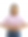 maid photo of HNIN HTET LIN, MMT4790