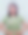 maid photo of Darinah, MMW1612