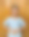 maid photo of NAW HTER HTER W., ASMNC0008