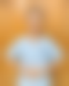 maid photo of HNIN HTET HTET ., ASMNC0009