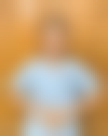maid photo of NANG MA KYI, ASMNC0010