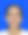 maid photo of Winda Dwijayant., S229