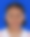 maid photo of Sukma Asyura, T2493