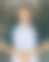 maid photo of MYO MYO THWE, ASMNC0011