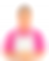 maid photo of LONGINO PRECY F., NITA - LONGINO PRECY FRONDA