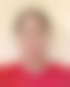 maid photo of MARIVIC LOMBOY ., DANS 24597 (EX SINGAPORE MAID)