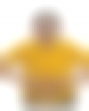 maid photo of MEI KURNIA SARI, PI-612