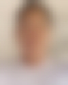 maid photo of JOCELYN BITUAG ., DANS 24599 (EX SINGAPORE MAID)