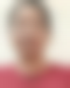 maid photo of KHIN  KHIN  SAN, TTS