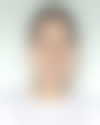 maid photo of Lalengruali, MAB-212