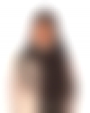 maid photo of Susi Purnama Sa., BBRVB012