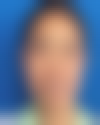 maid photo of SUKATIN, AR 01173