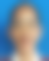 maid photo of YULIANA, AR 01174
