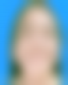 maid photo of YUTINA PUJI LES., AR 01175