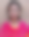 maid photo of Amandeep Kaur, Jsl-Amandeep