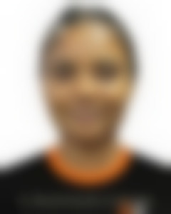 maid photo of Amandeep Kaur, Dir - Amandeep