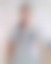 maid photo of LENI DWI DAYANT., SHE2899