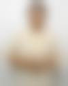 maid photo of NUR KHAIDAH, SHE2900