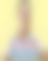 maid photo of JUSI GEE DOLFO, 1154C-R1184B