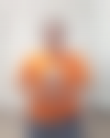 maid photo of SUNARSIH, RT-4293