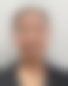 maid photo of Hnin Wai Zar Au., HR/Eric/HWZA
