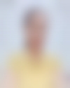 maid photo of Pascua Mensie F., PHI T08