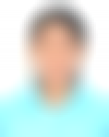 maid photo of WIN LAE NAING, KKZ-200