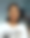 maid photo of Ni Lar Win, MM6234