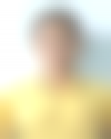 maid photo of KHIN MYO NWE, NGE-235